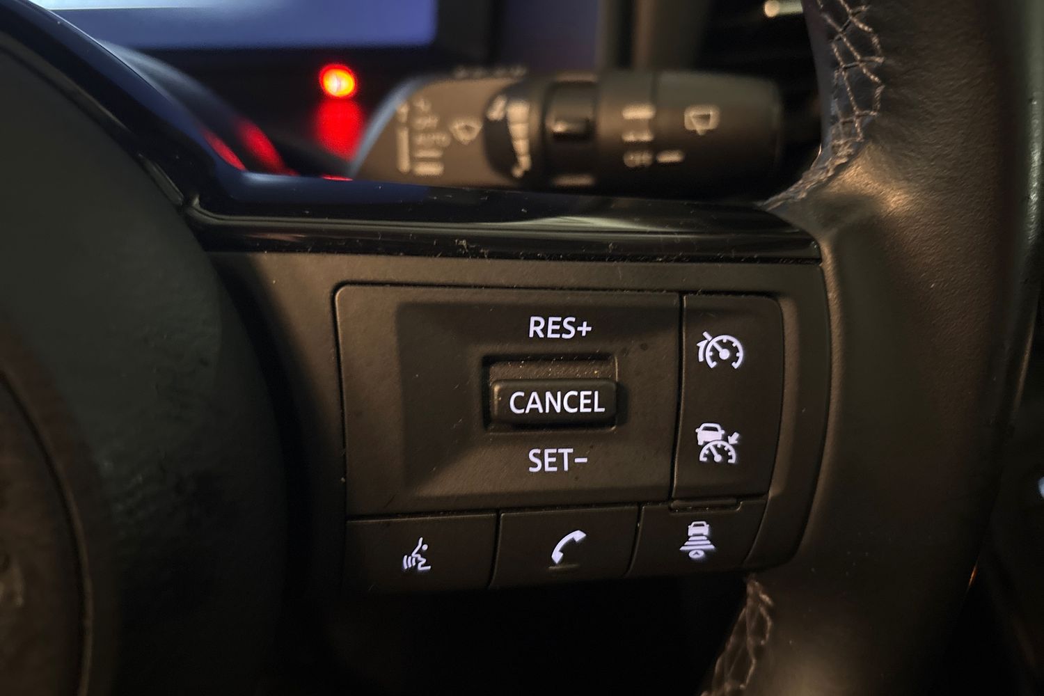 Used Nissan Qashqai 2022 for sale - 77399295: Photo 22