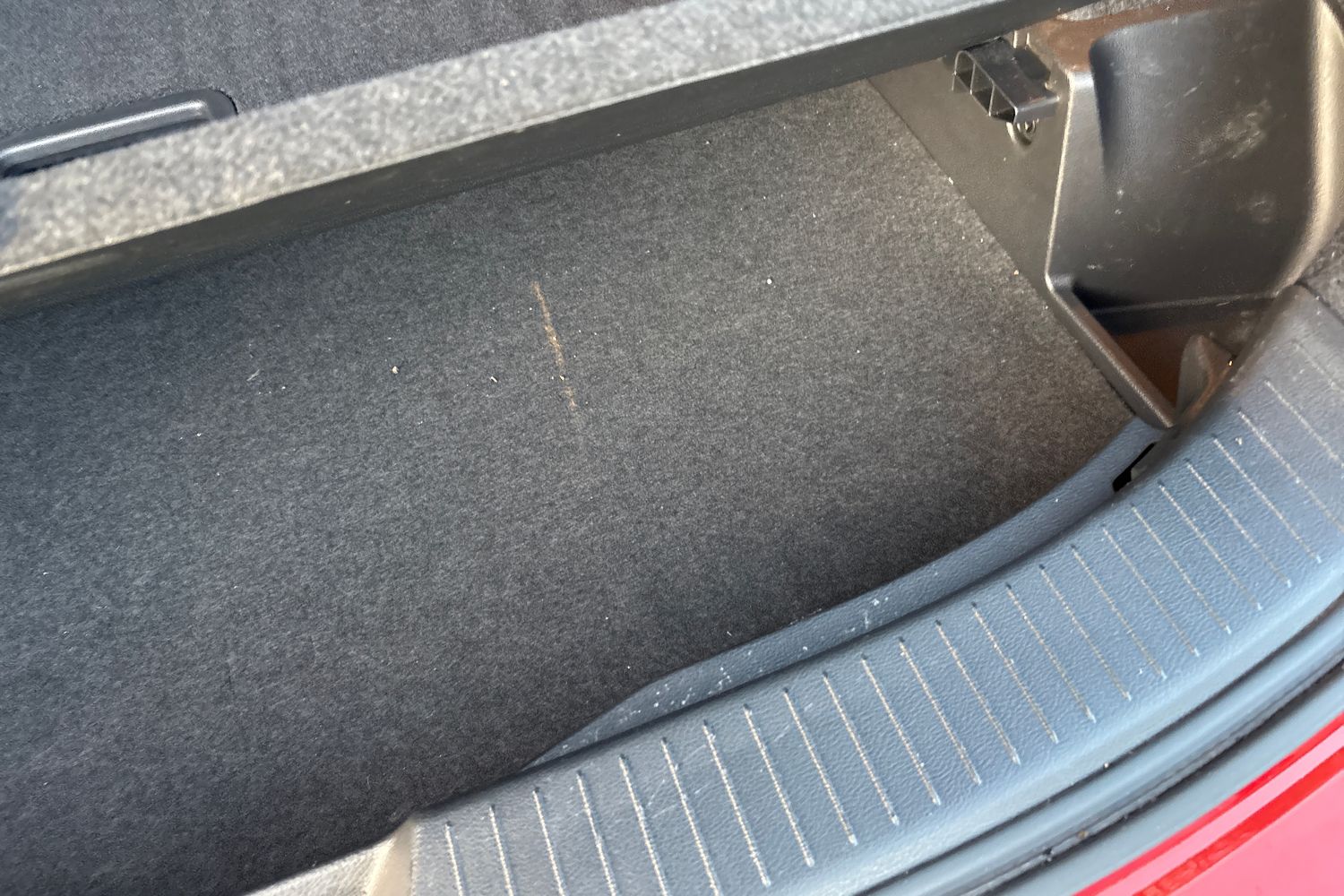 Used Nissan Qashqai 2022 for sale - 77399295: Photo 25