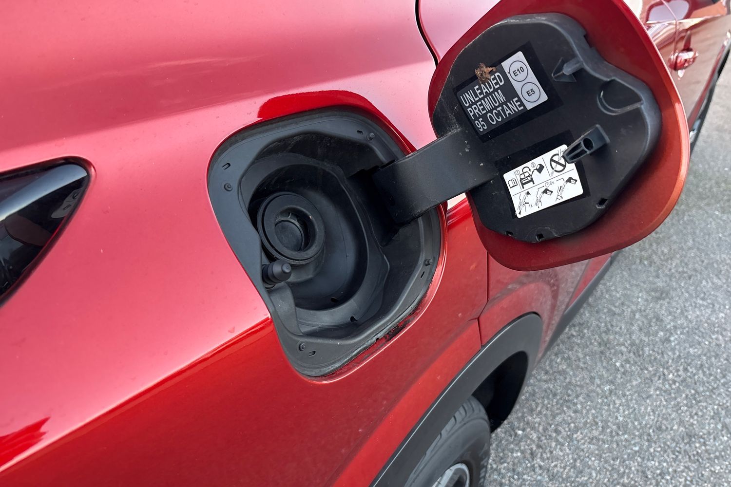 Used Nissan Qashqai 2022 for sale - 77399295: Photo 26