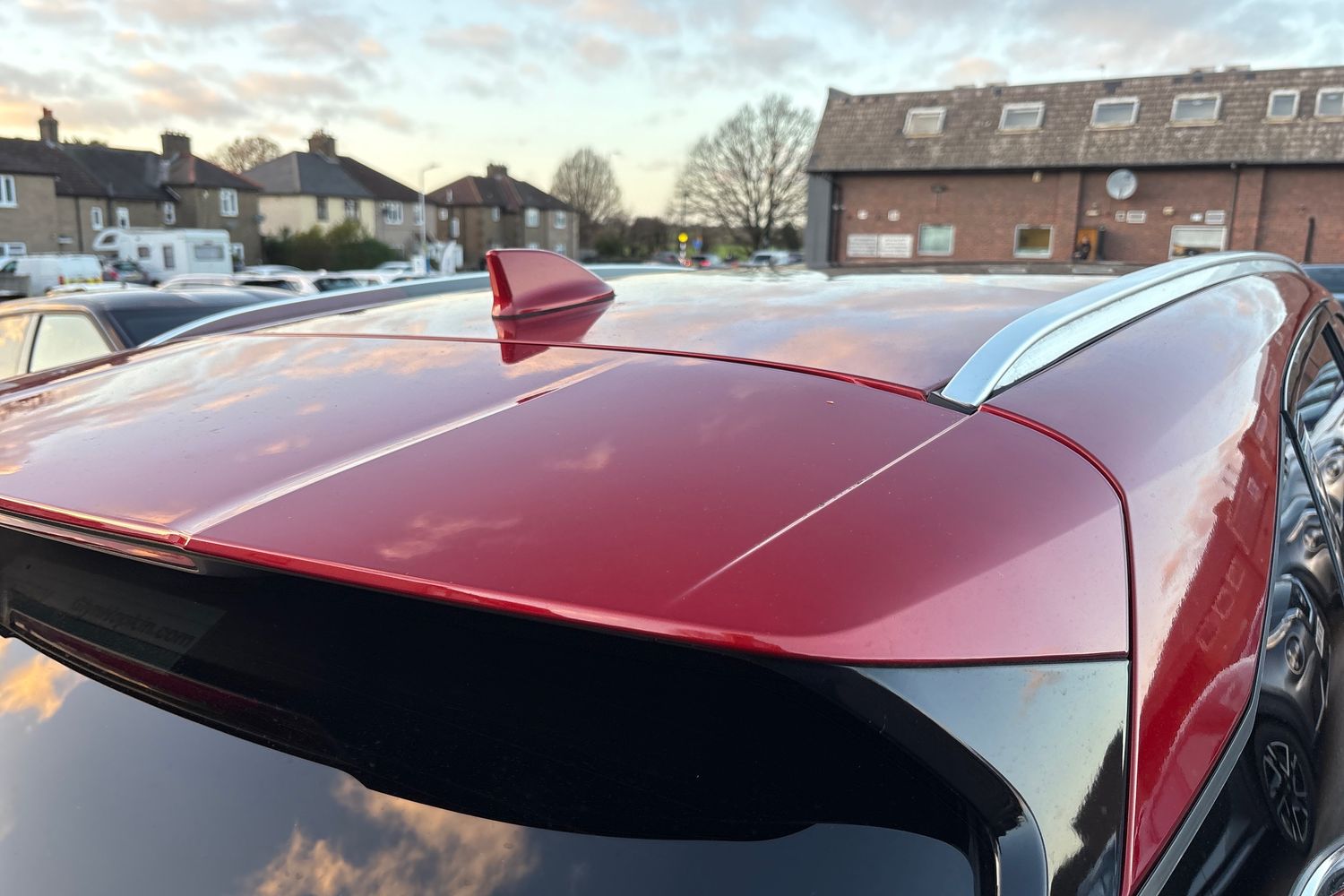 Used Nissan Qashqai 2022 for sale - 77399295: Photo 27