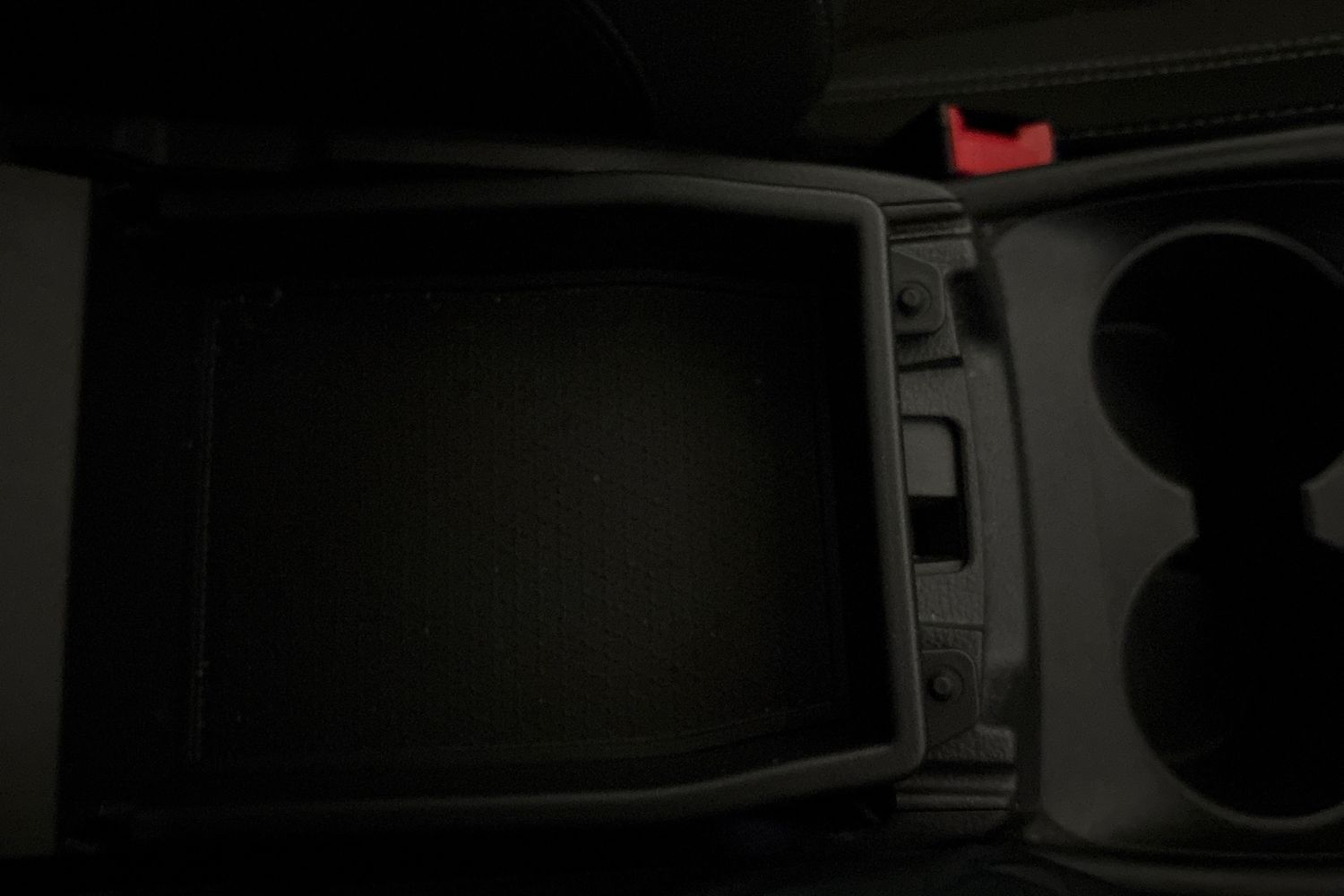 Used Nissan Qashqai 2022 for sale - 77399295: Photo 31