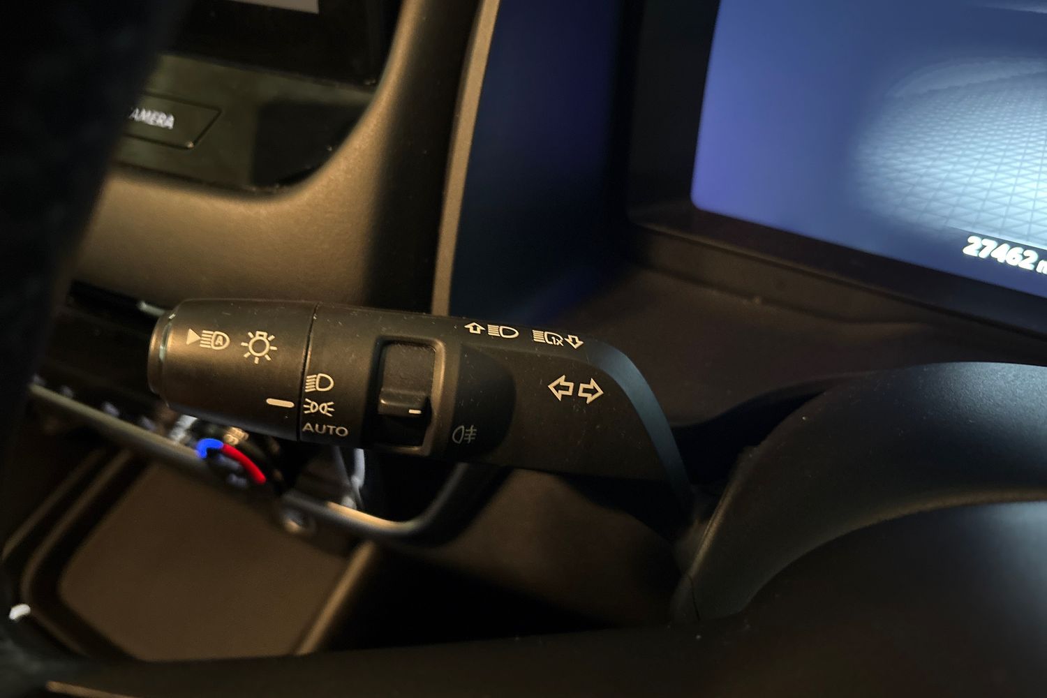 Used Nissan Qashqai 2022 for sale - 77399295: Photo 32