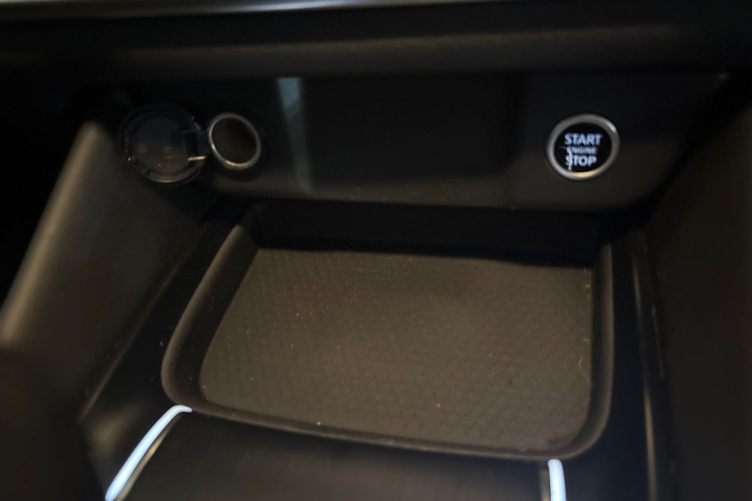 Used Nissan Qashqai 2022 for sale - 77399295: Photo 39