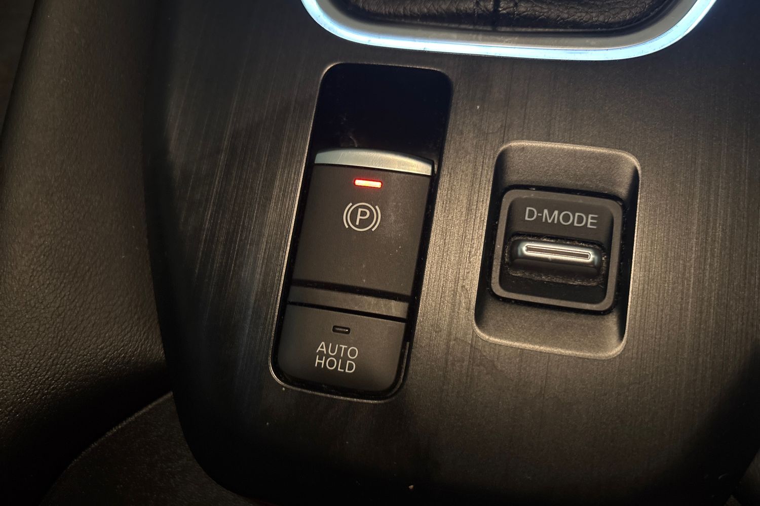 Used Nissan Qashqai 2022 for sale - 77399295: Photo 40