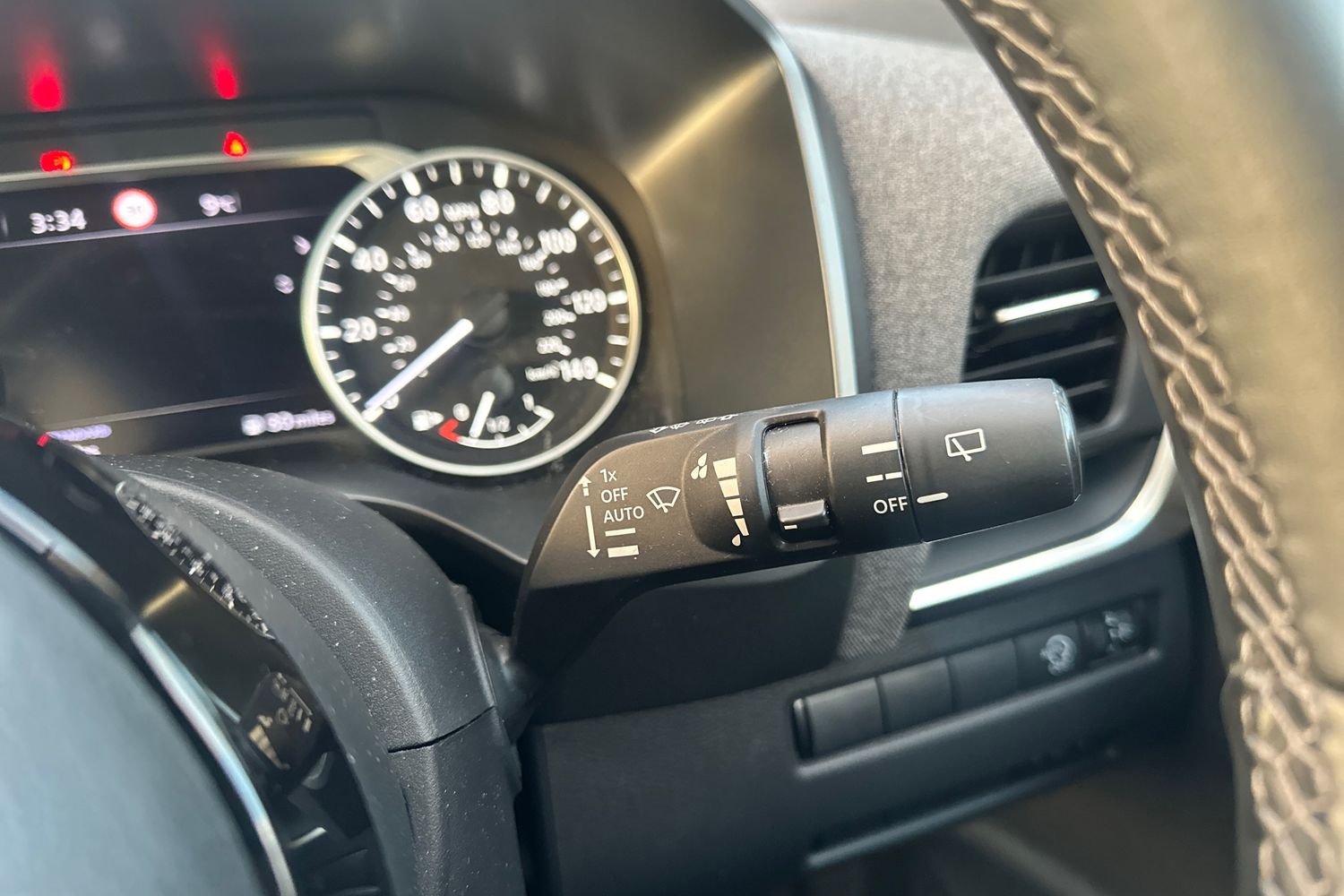 Used Nissan Qashqai 2024 for sale - 75776120: Photo 26