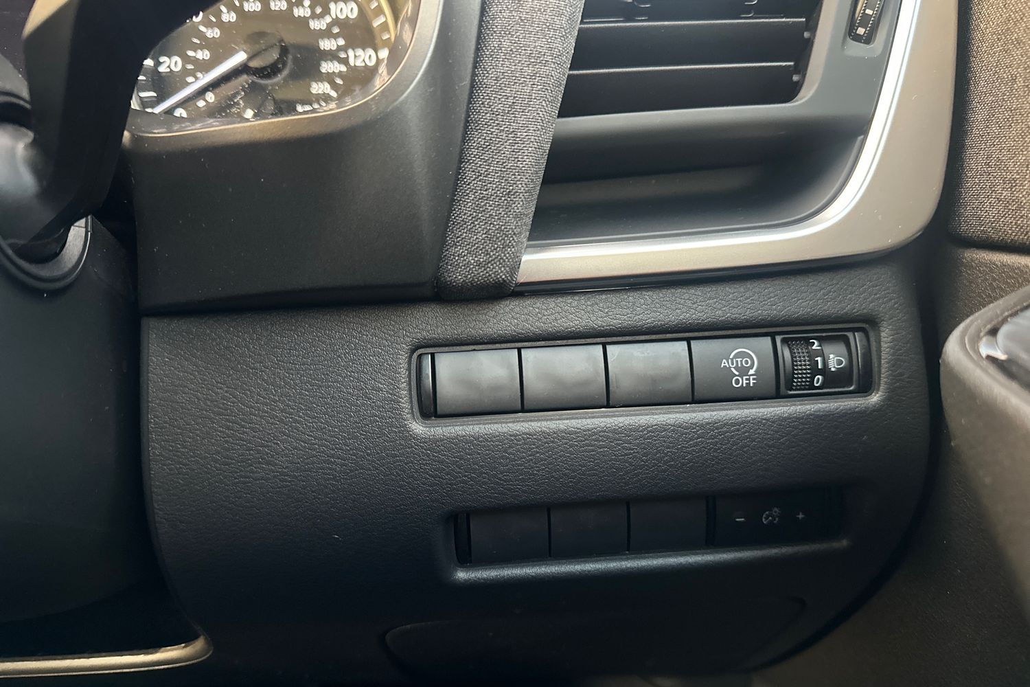 Used Nissan Qashqai 2024 for sale - 75776120: Photo 27