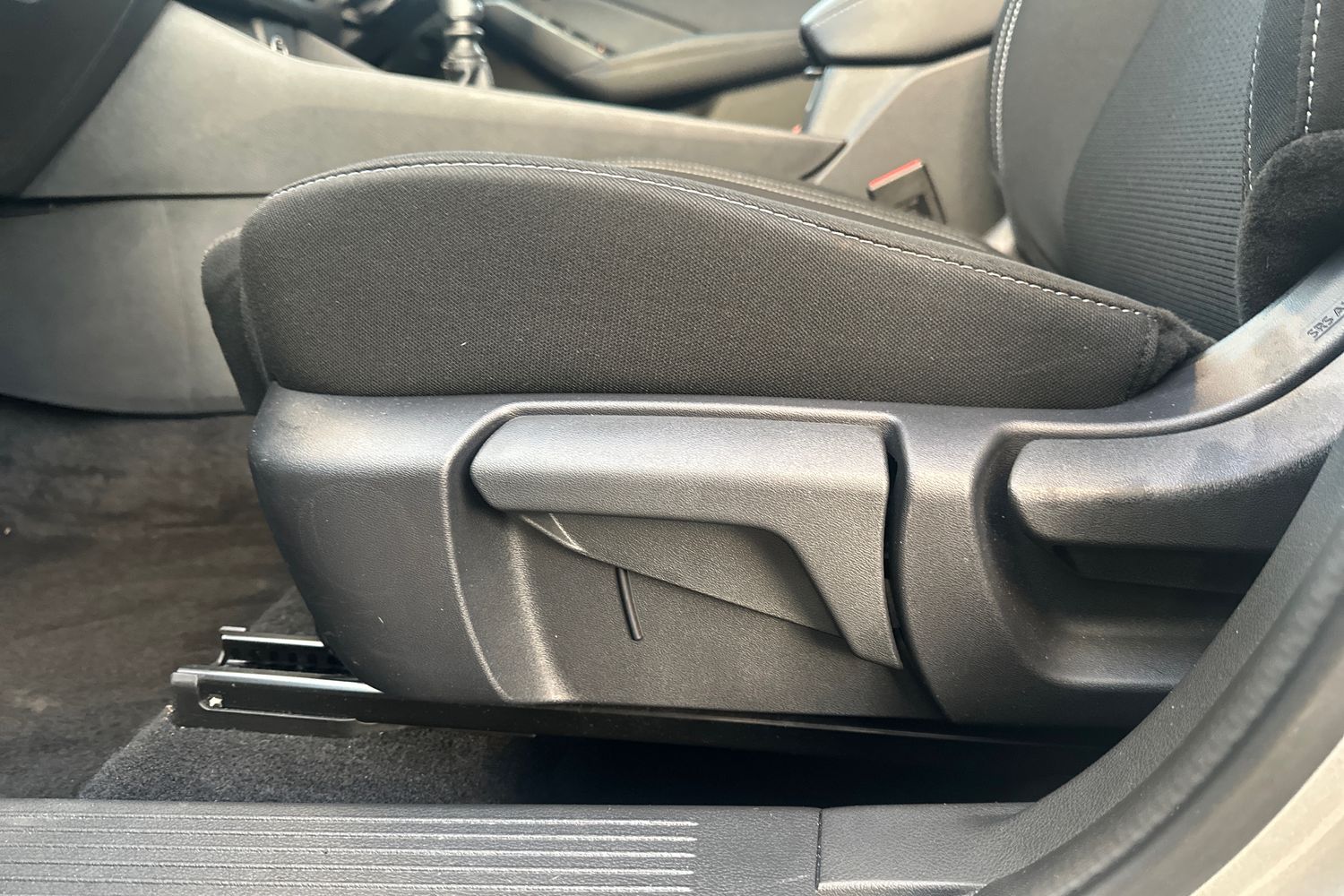 Used Nissan Qashqai 2024 for sale - 75776120: Photo 32