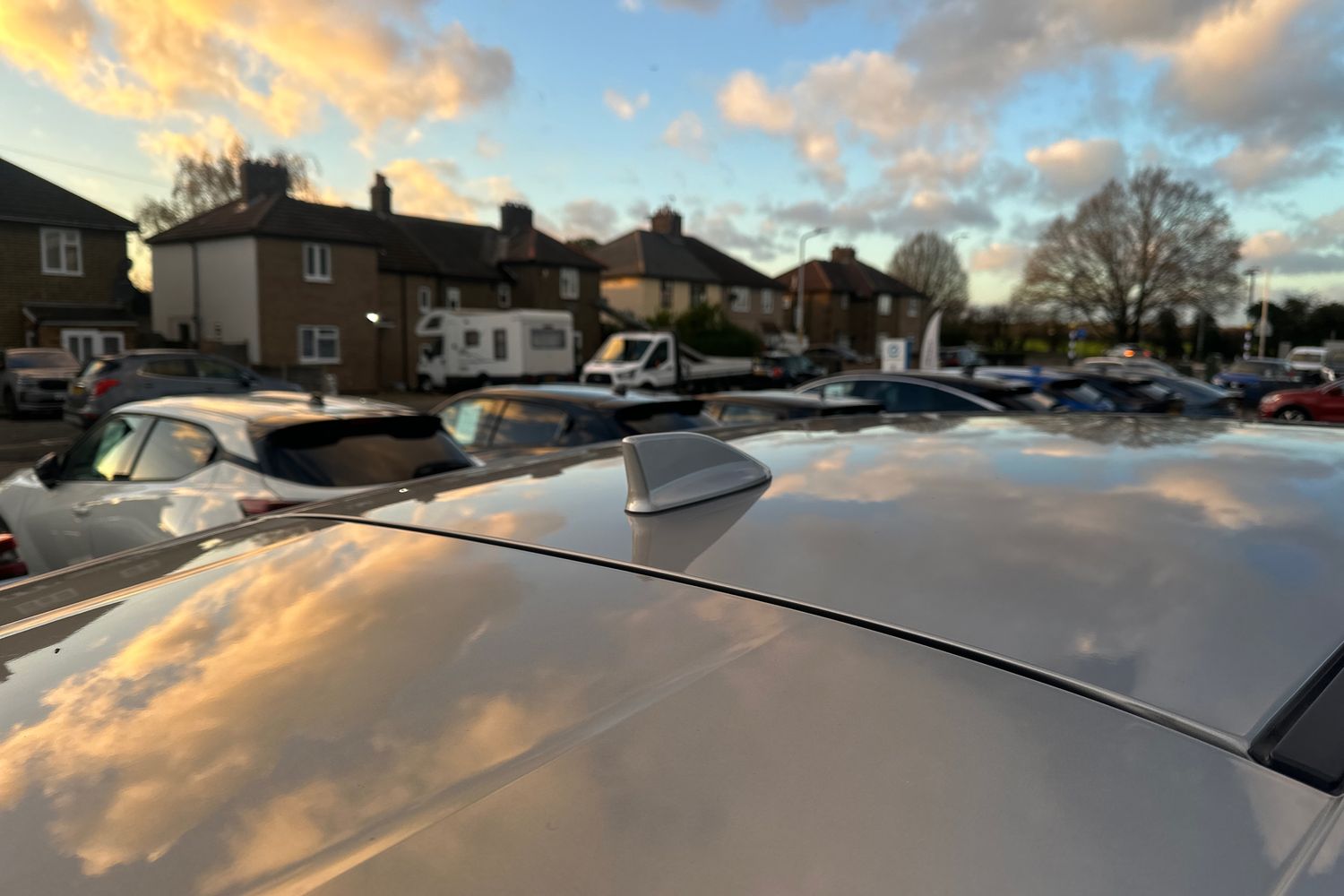 Used Nissan Qashqai 2024 for sale - 75776120: Photo 33