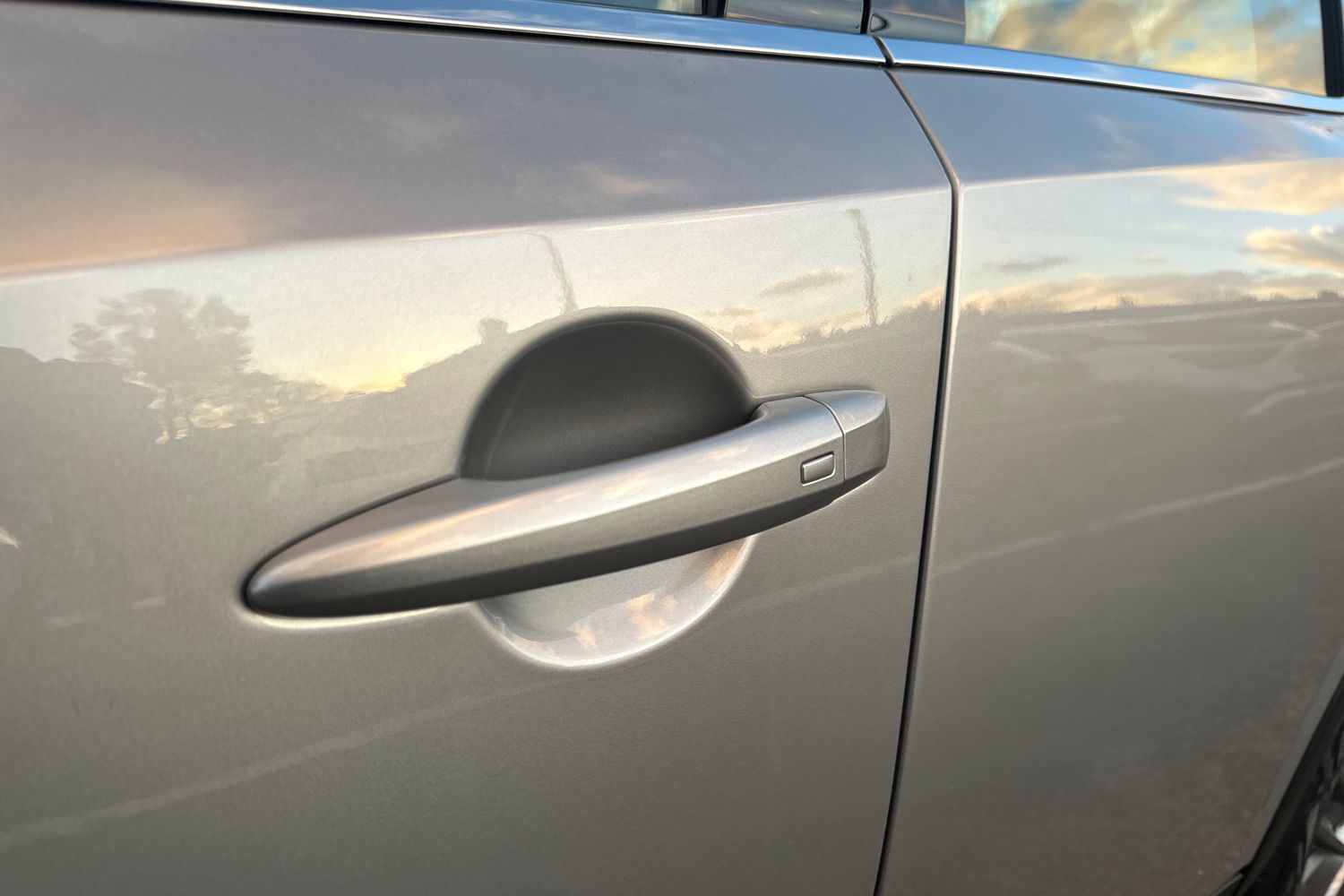 Used Nissan Qashqai 2024 for sale - 75776120: Photo 36