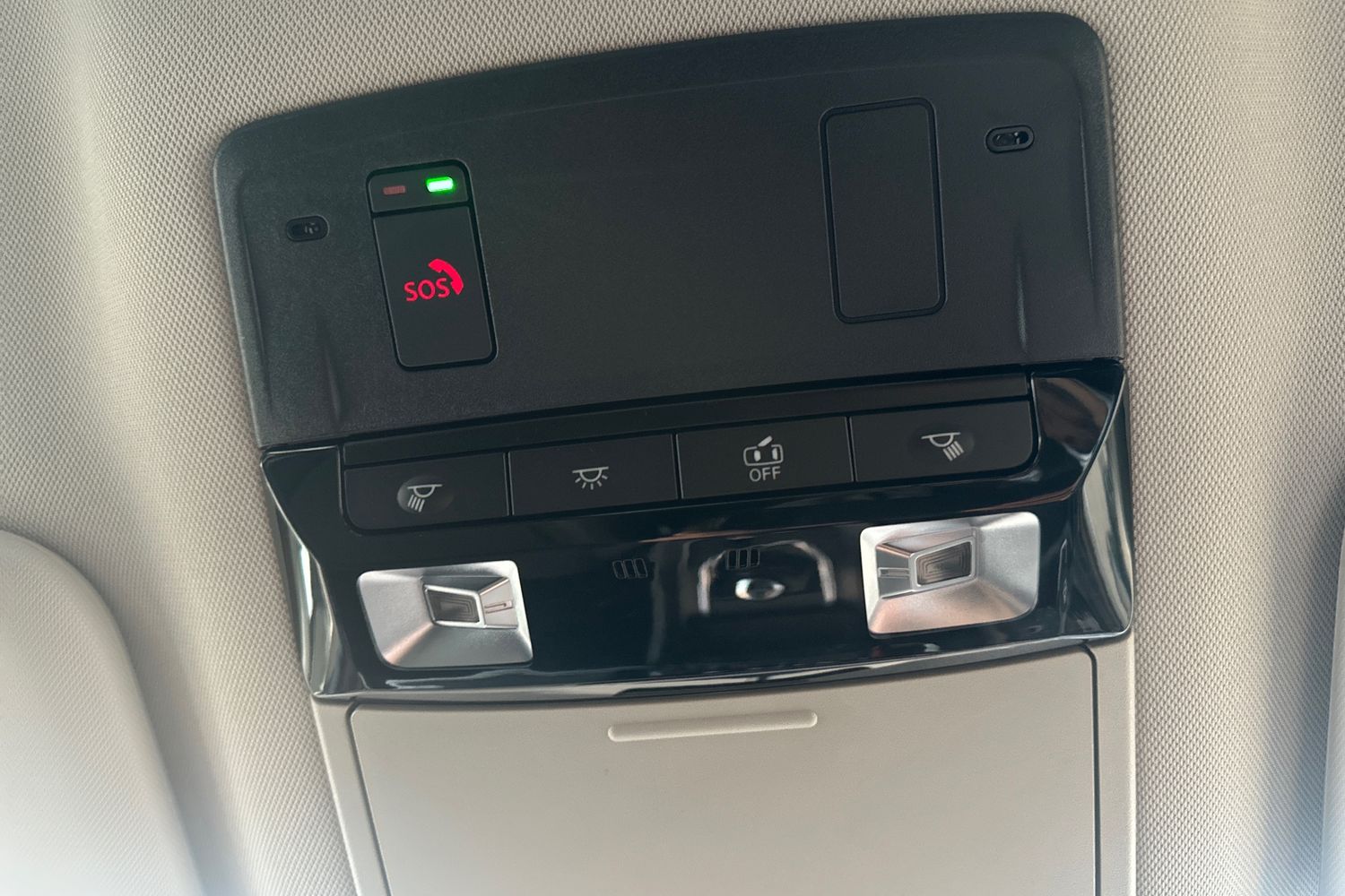 Used Nissan Qashqai 2024 for sale - 75776120: Photo 40