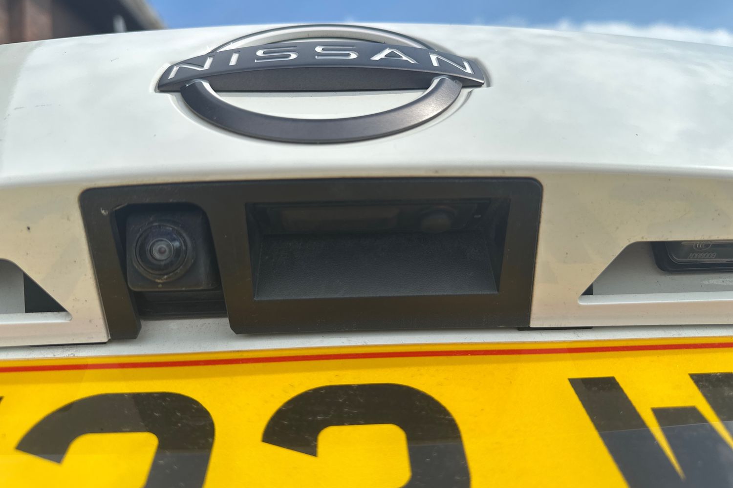 Vehicle 39