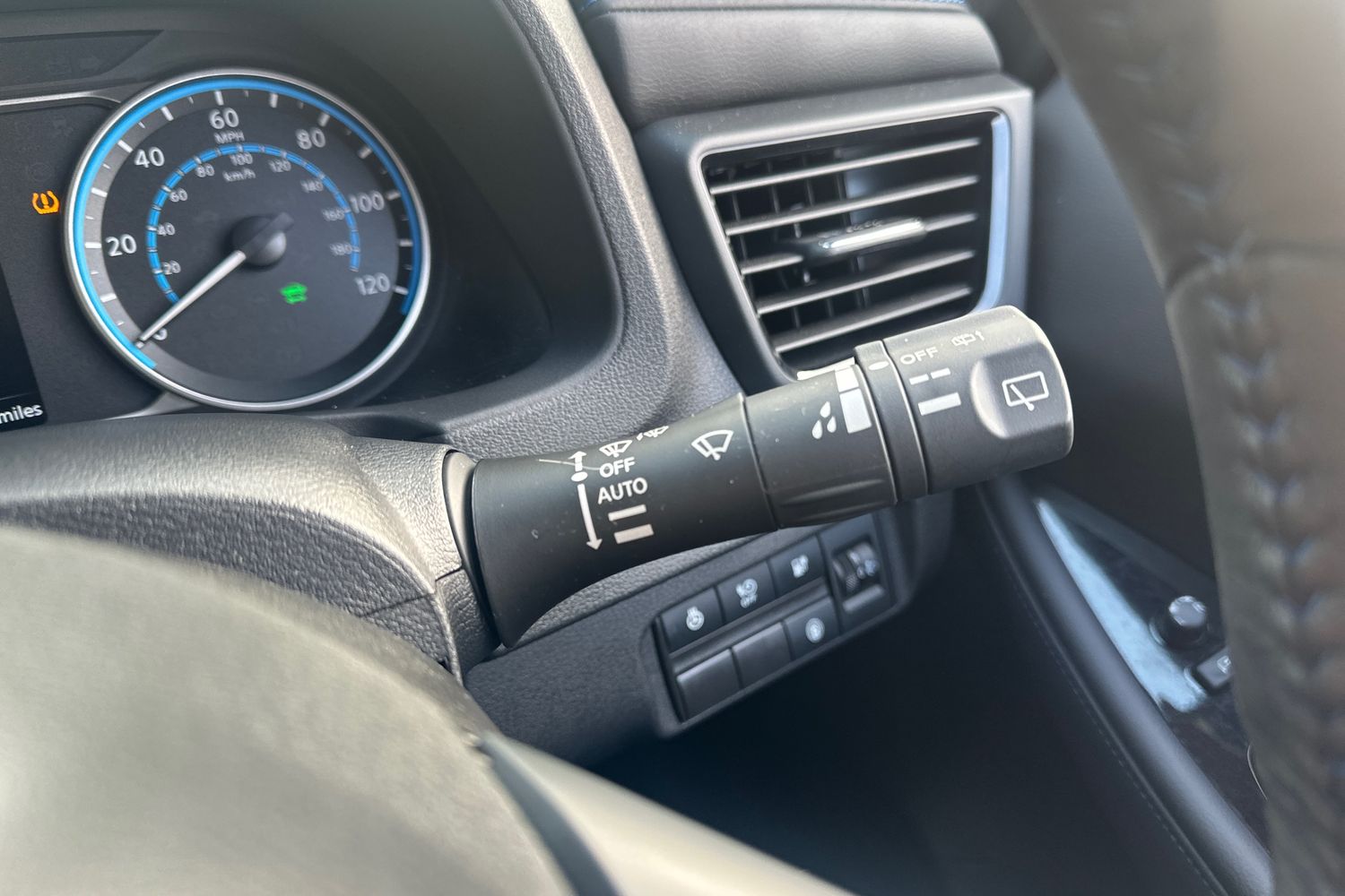 Used Nissan Leaf 2022 for sale - 77186356: Photo 28