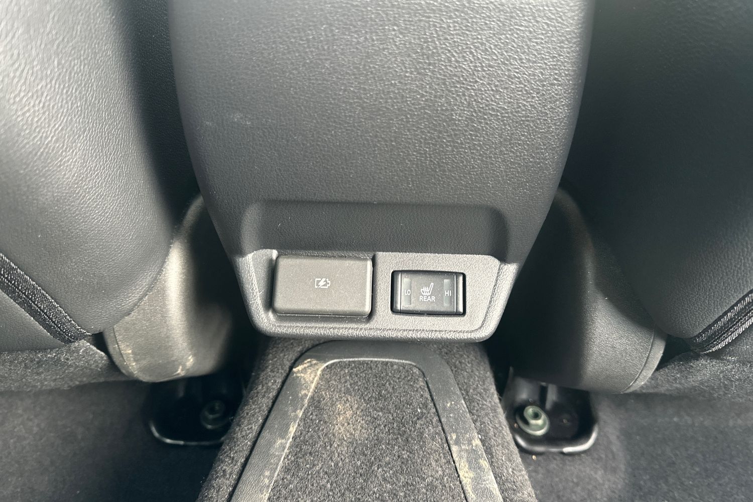 Used Nissan Leaf 2022 for sale - 77186356: Photo 33