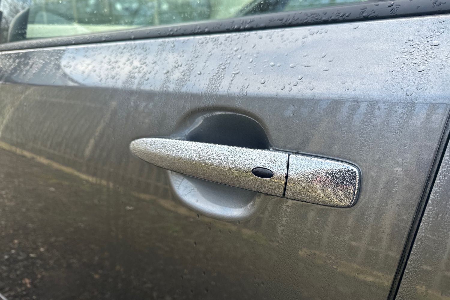 Used Nissan Leaf 2022 for sale - 77186356: Photo 35