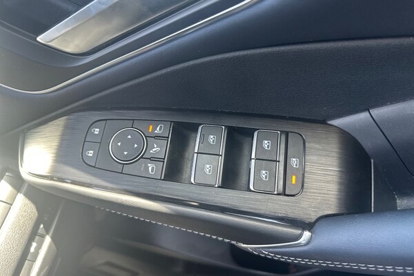 Used Nissan Qashqai 2023 for sale - 75443079: Photo 16