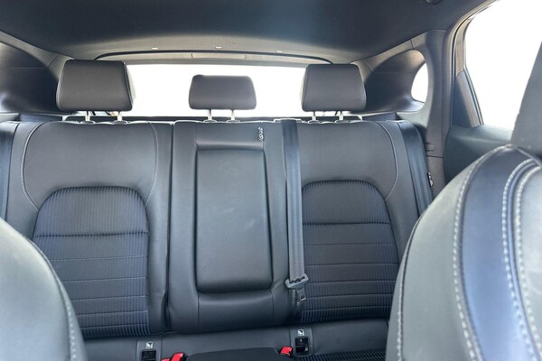 Used Nissan Qashqai 2023 for sale - 75443079: Photo 23