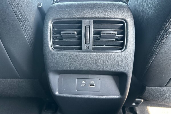 Used Nissan Qashqai 2023 for sale - 75443079: Photo 25