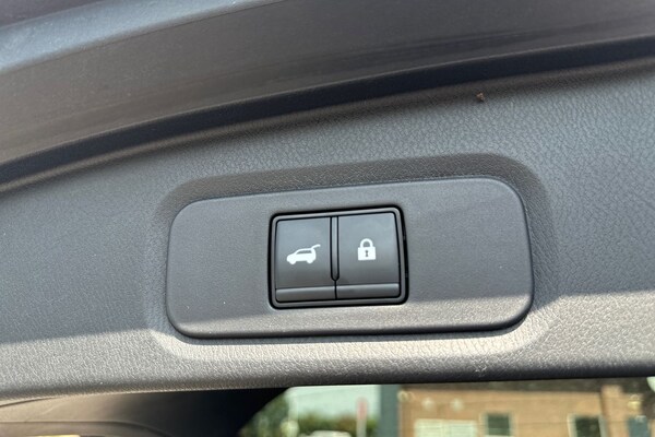 Used Nissan Qashqai 2023 for sale - 75443079: Photo 27