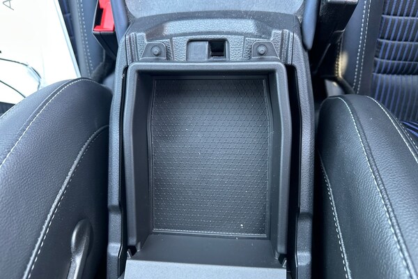 Used Nissan Qashqai 2023 for sale - 75443079: Photo 29