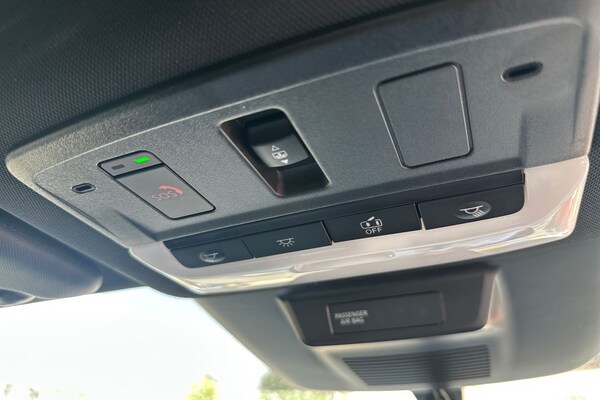 Used Nissan Qashqai 2023 for sale - 75443079: Photo 31