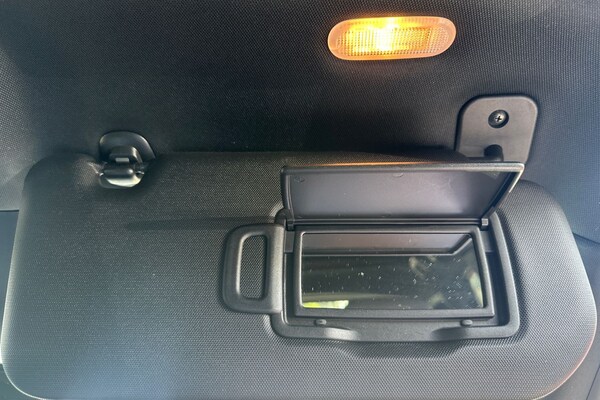 Used Nissan Qashqai 2023 for sale - 75443079: Photo 32