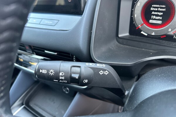 Used Nissan Qashqai 2023 for sale - 75443079: Photo 33