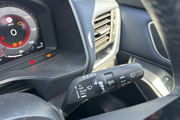 Used Nissan Qashqai 2023 for sale - 75443079: Photo 34