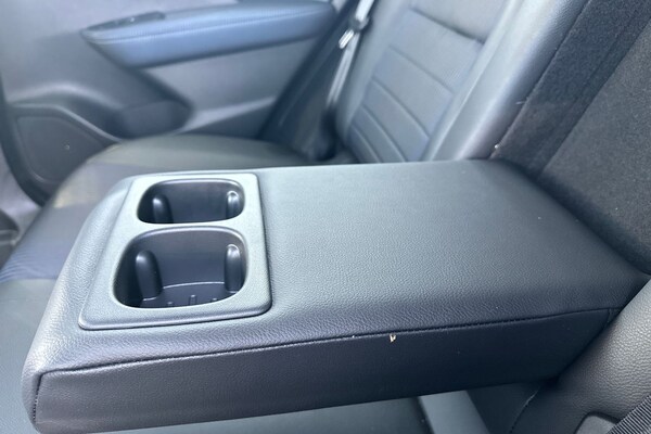 Used Nissan Qashqai 2023 for sale - 75443079: Photo 36
