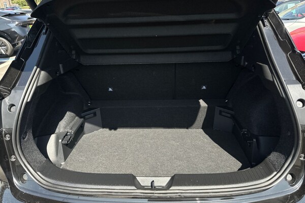Used Nissan Qashqai 2023 for sale - 75443079: Photo 37