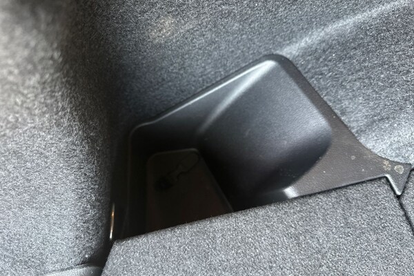 Used Nissan Qashqai 2023 for sale - 75443079: Photo 38