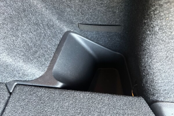 Used Nissan Qashqai 2023 for sale - 75443079: Photo 40