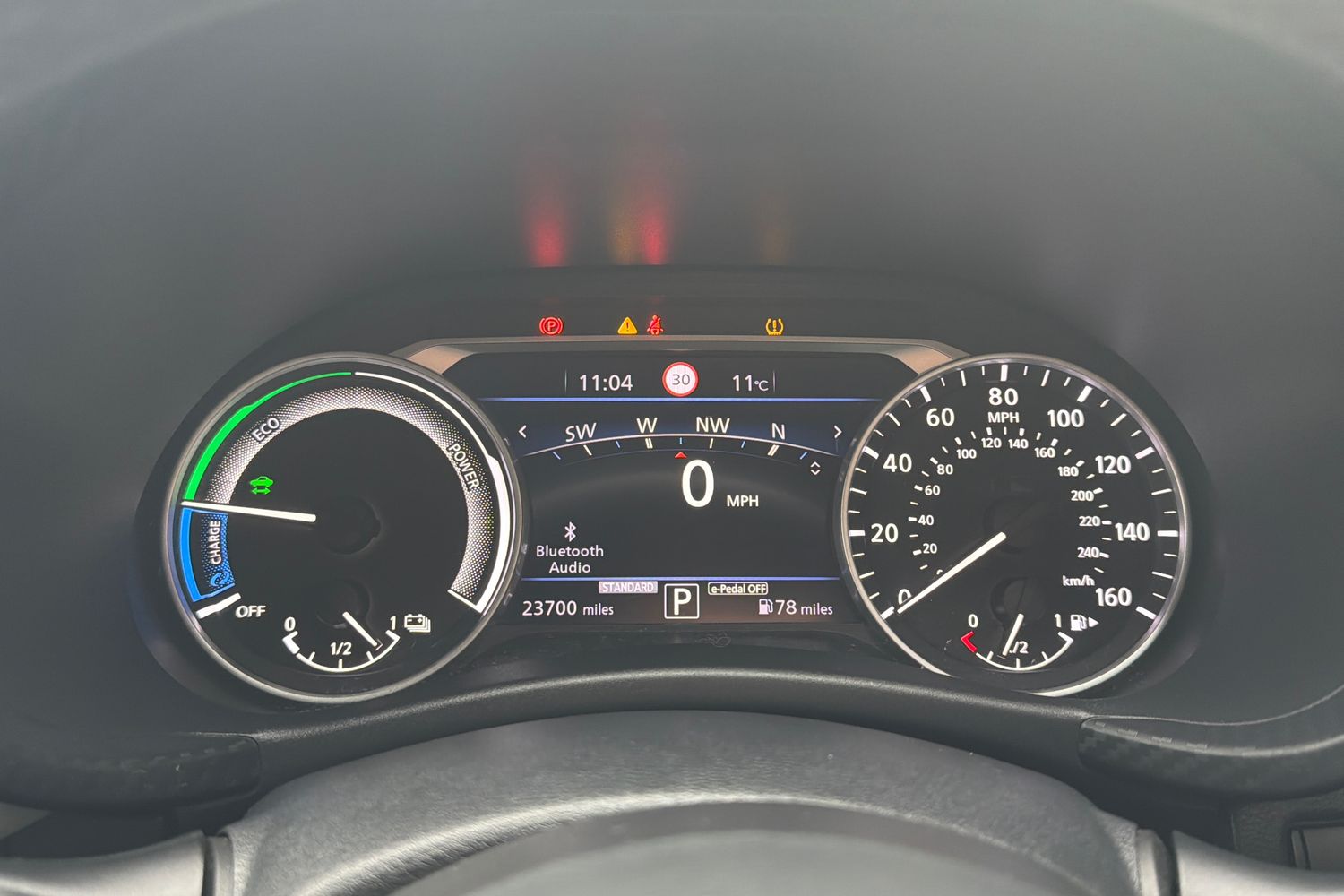 Used Nissan Juke 2022 for sale - 76948282: Photo 20