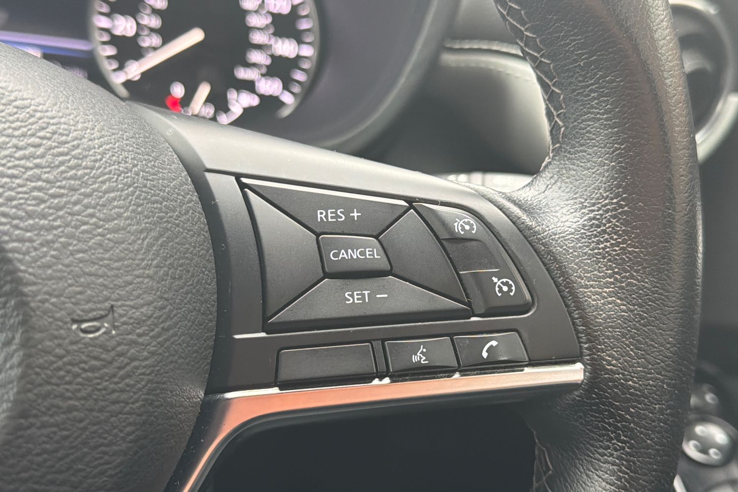 Used Nissan Juke 2022 for sale - 76948282: Photo 22