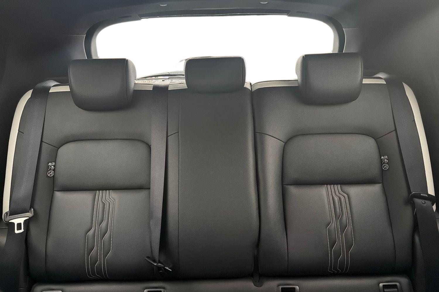 Used Nissan Juke 2022 for sale - 76948282: Photo 23