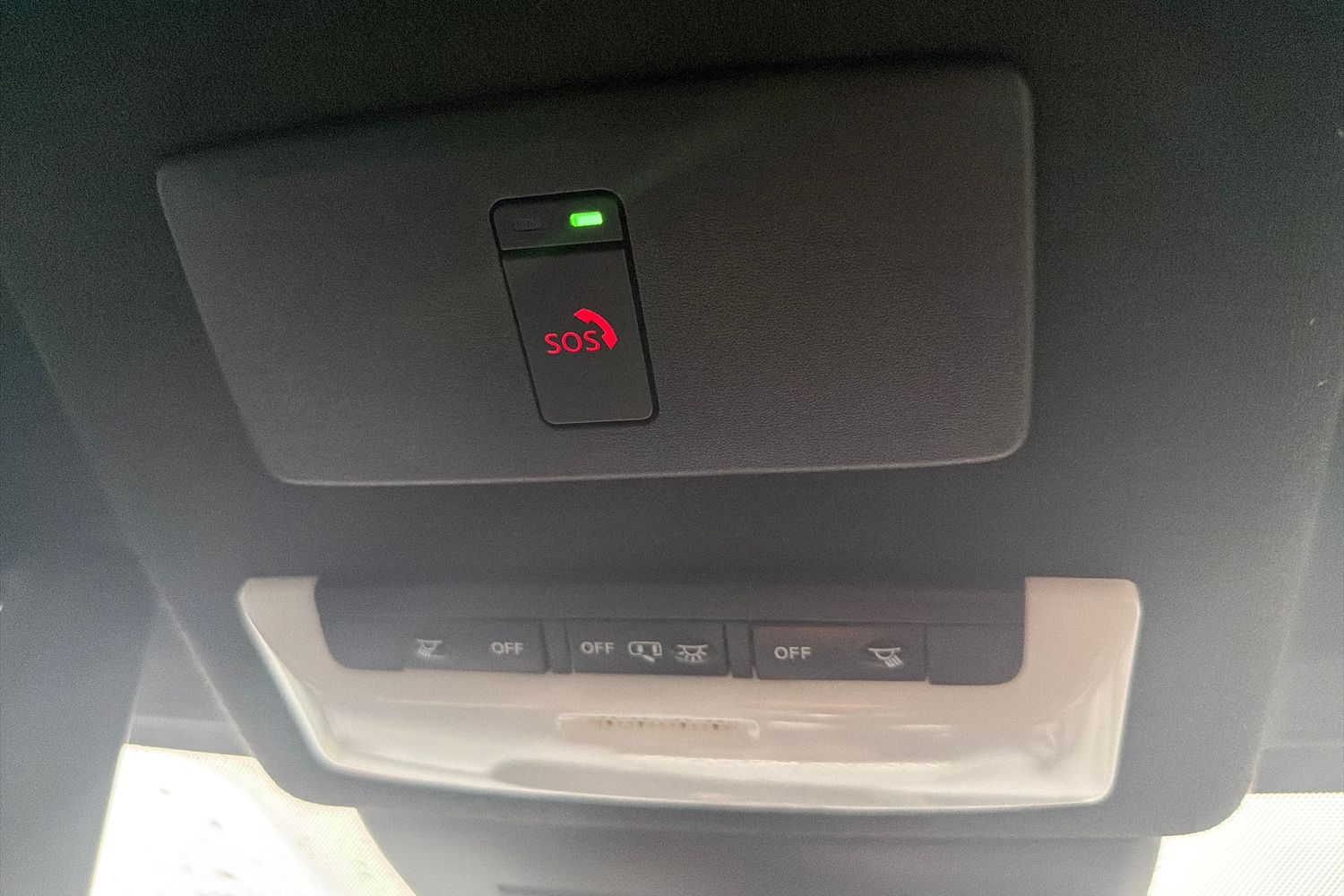 Used Nissan Juke 2022 for sale - 76948282: Photo 25