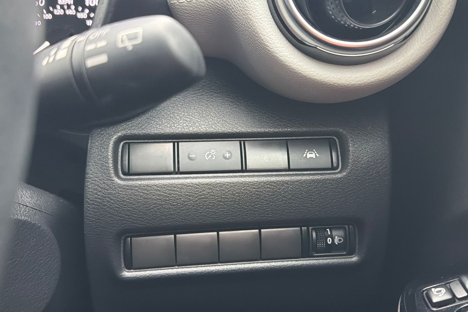 Used Nissan Juke 2022 for sale - 76948282: Photo 26