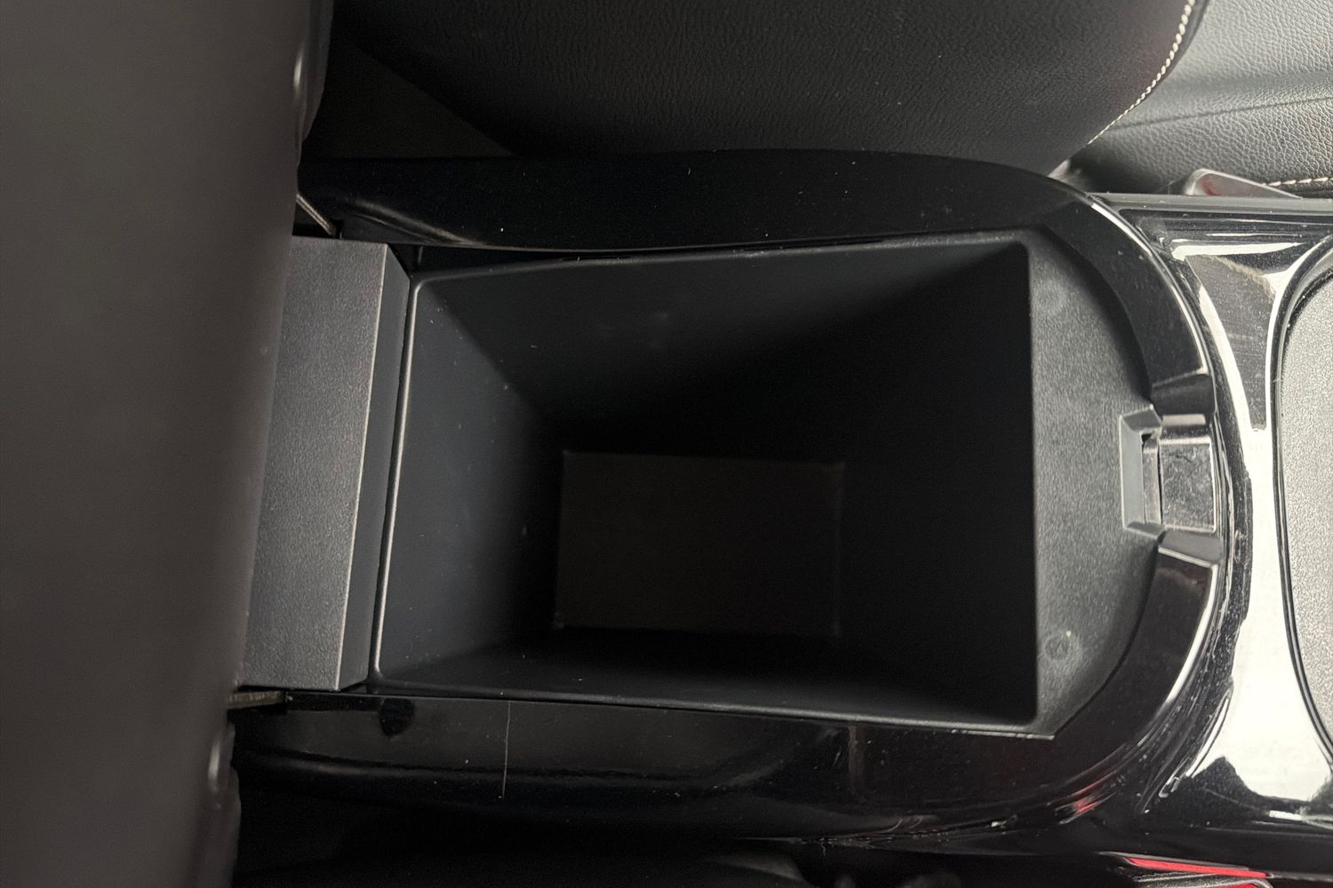 Used Nissan Juke 2022 for sale - 76948282: Photo 27