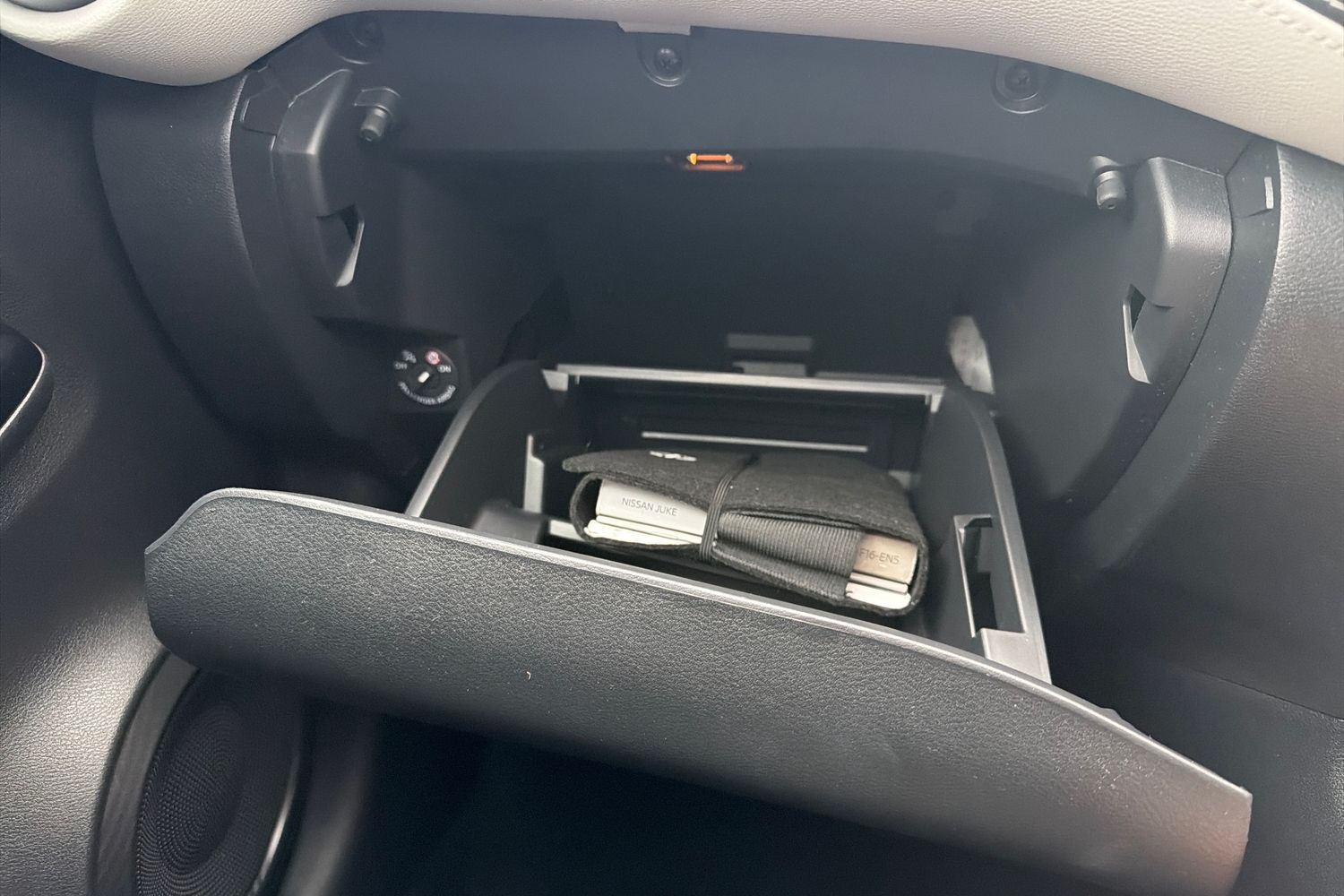 Used Nissan Juke 2022 for sale - 76948282: Photo 30