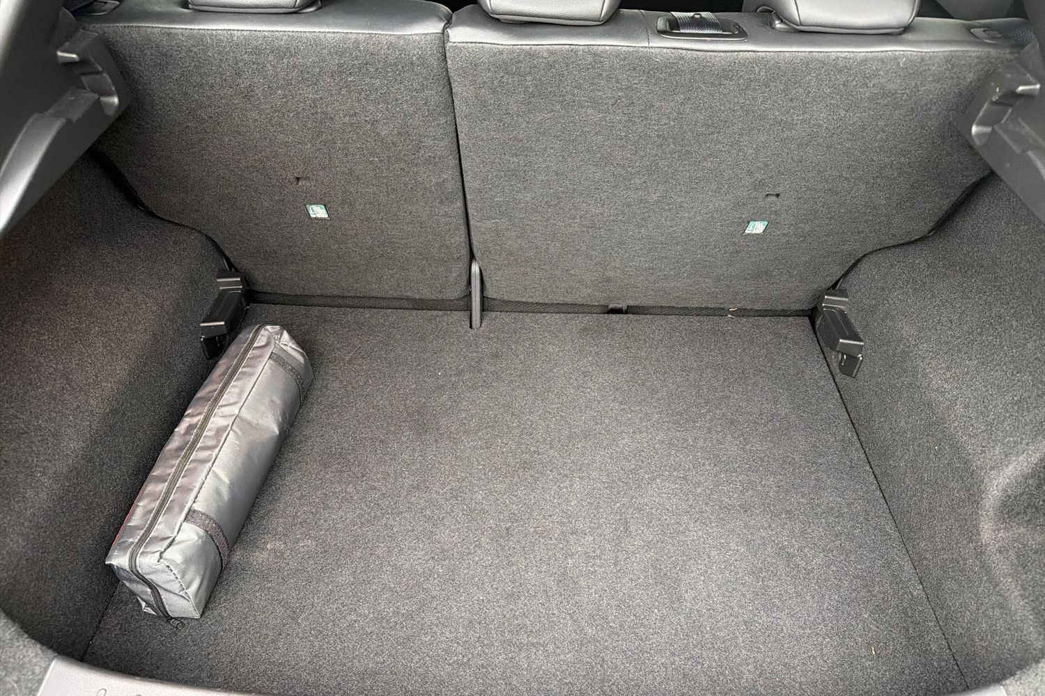 Used Nissan Juke 2022 for sale - 76948282: Photo 32