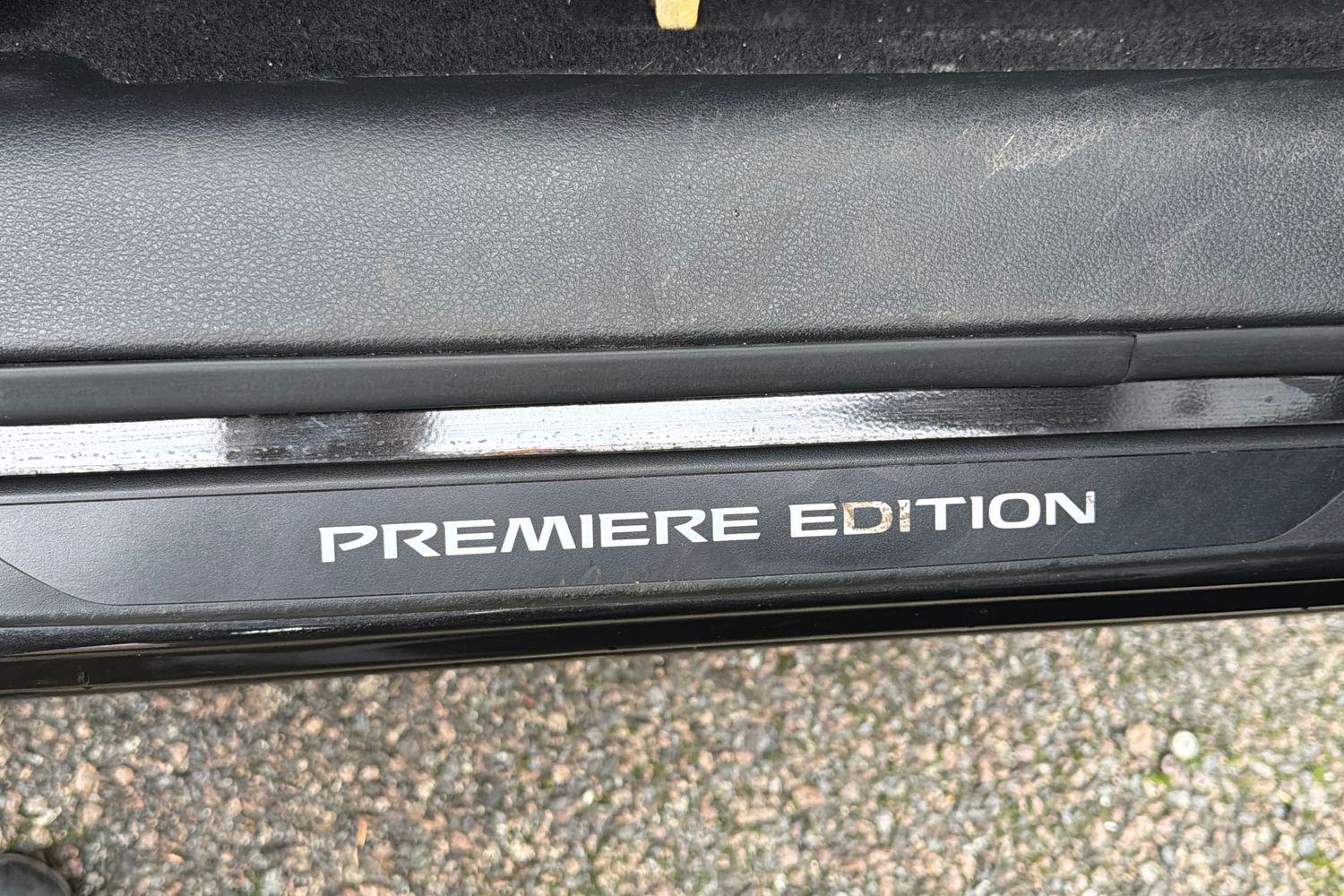 Used Nissan Juke 2022 for sale - 76948282: Photo 34