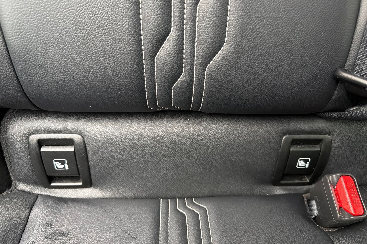 Used Nissan Juke 2022 for sale - 76948282: Photo 35