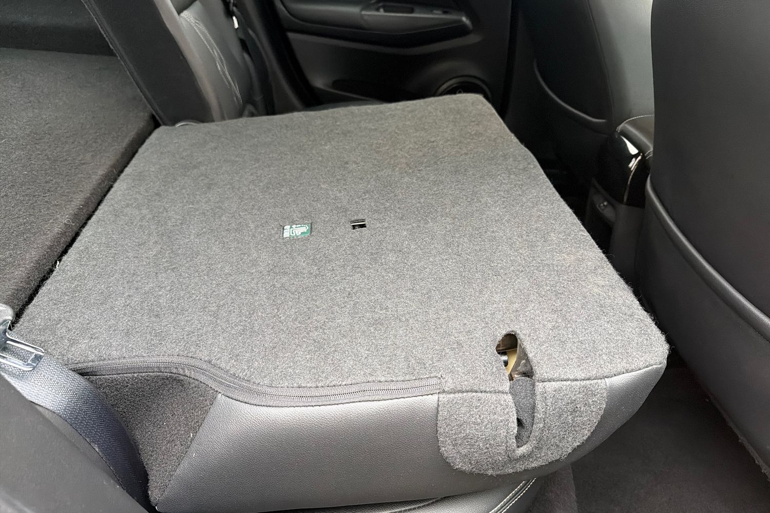 Used Nissan Juke 2022 for sale - 76948282: Photo 36