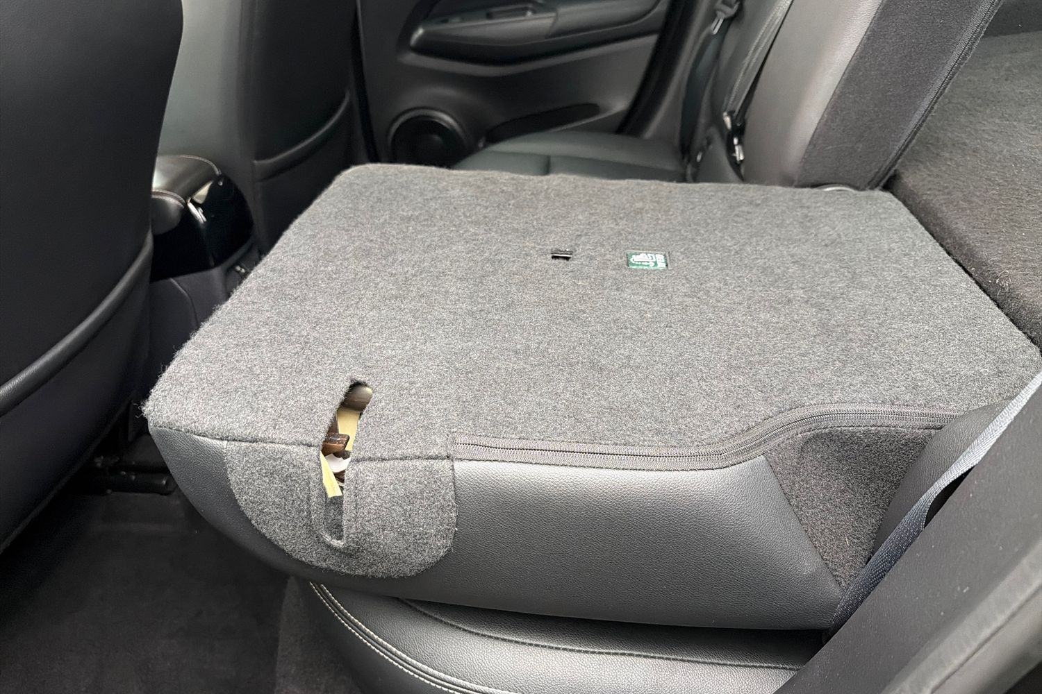 Used Nissan Juke 2022 for sale - 76948282: Photo 37