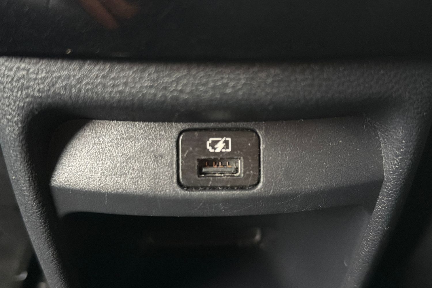 Used Nissan Juke 2022 for sale - 76948282: Photo 38