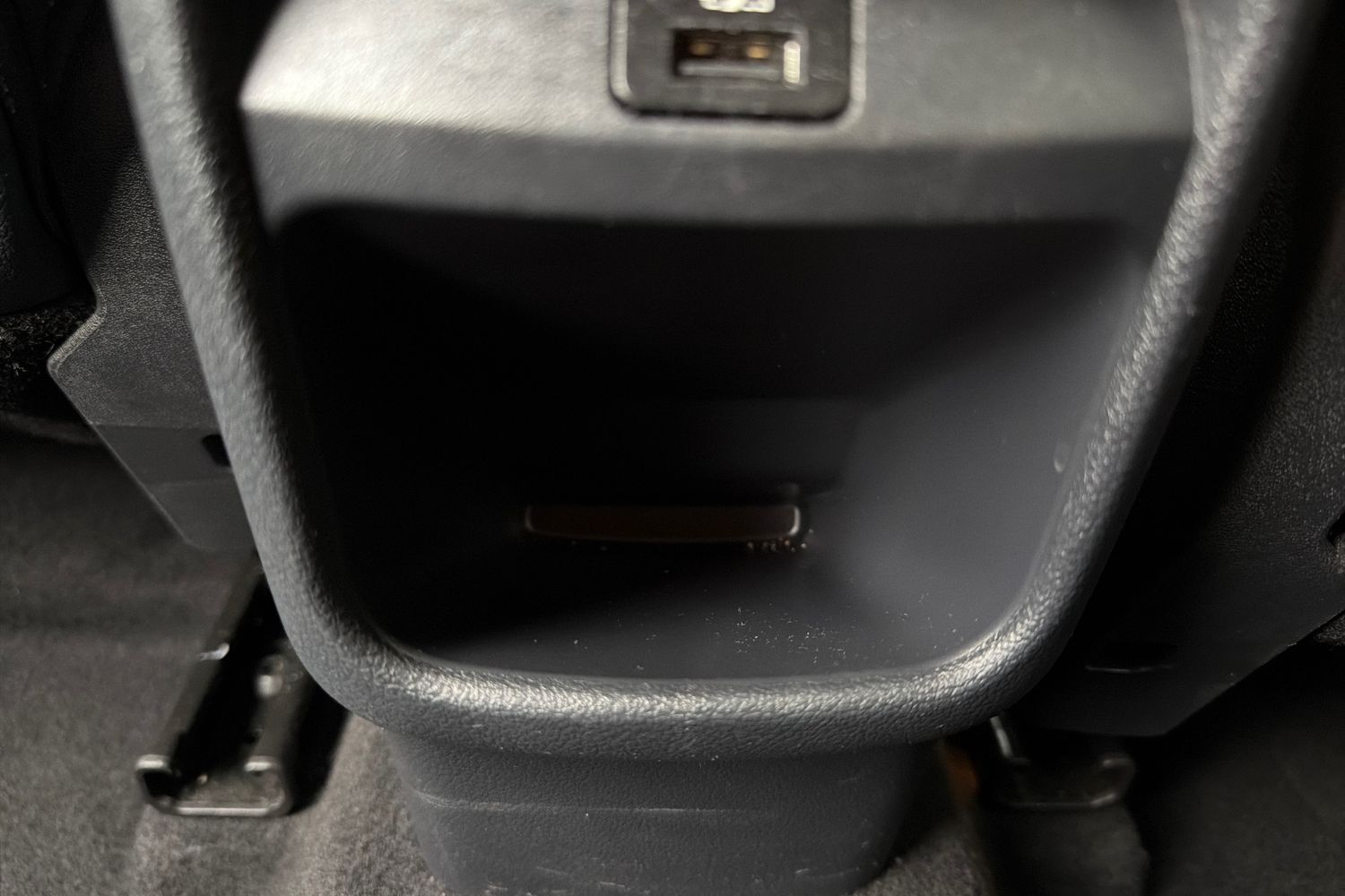 Used Nissan Juke 2022 for sale - 76948282: Photo 39