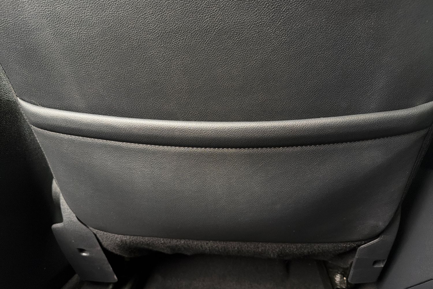 Used Nissan Juke 2022 for sale - 76948282: Photo 40