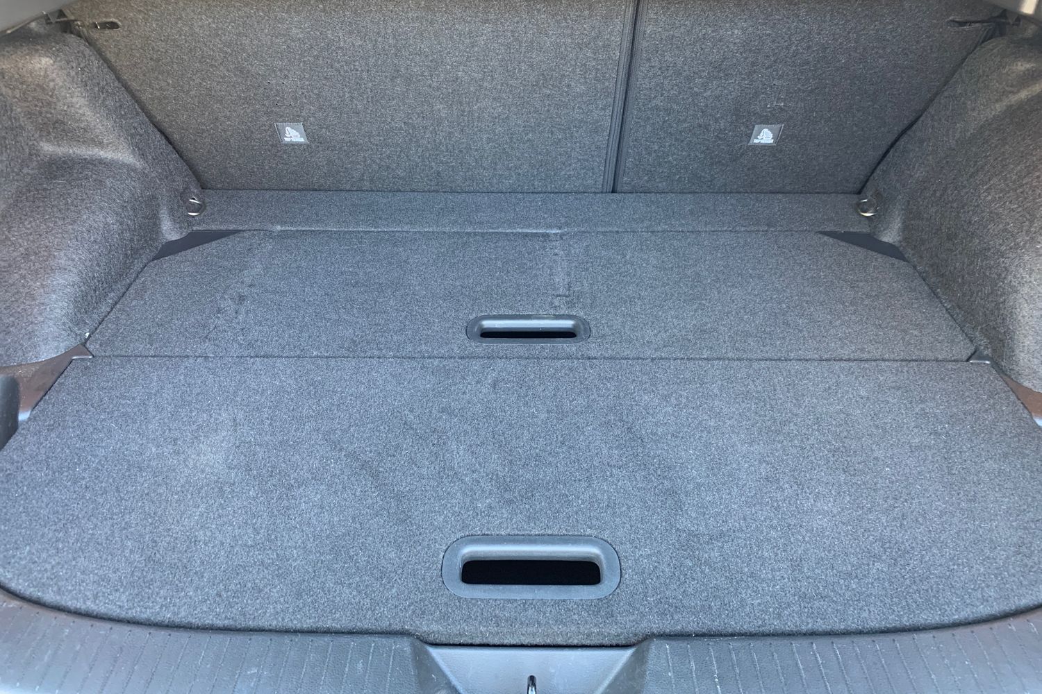 Used Nissan Qashqai 2022 for sale - 76652375: Photo 24