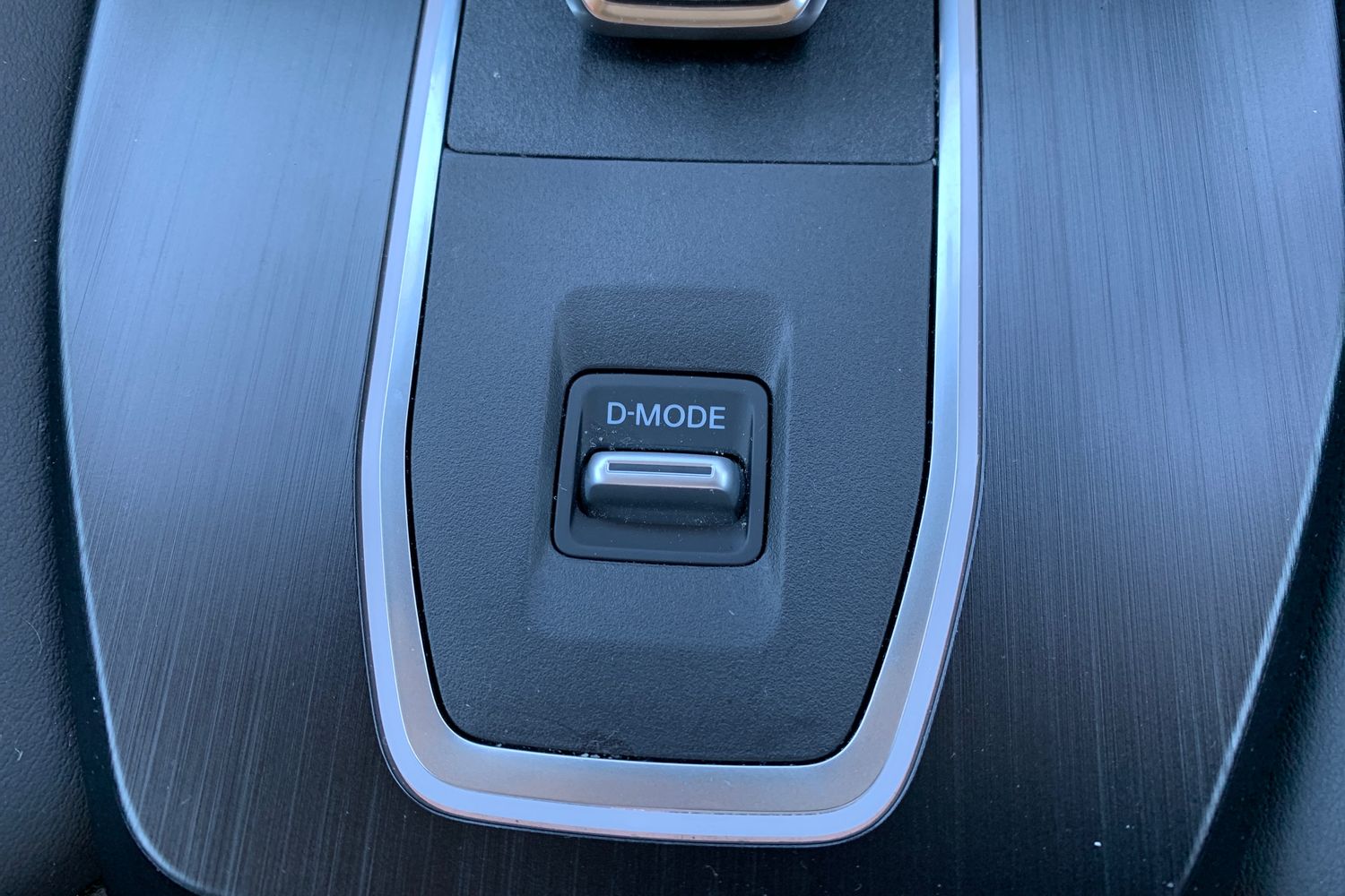 Used Nissan Qashqai 2022 for sale - 76652375: Photo 39