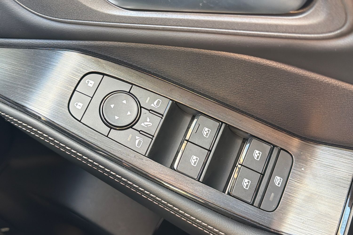 Used Nissan X-Trail 2025 for sale - 76146084: Photo 16