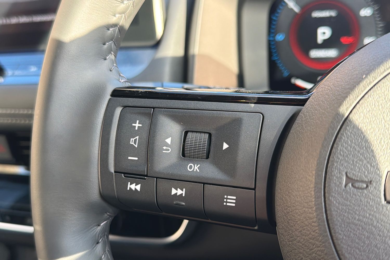 Used Nissan X-Trail 2025 for sale - 76146084: Photo 21